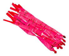 Load image into Gallery viewer, Farm Fresh Barnyard Squealer Balloons That Squeal & Fly