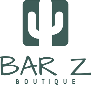 Bar Z Boutique
