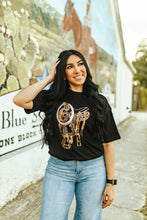 Load image into Gallery viewer, Cattle Rancher Tee
