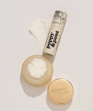 Load image into Gallery viewer, Lip Care Duo, Marshmallow Crème gift set
