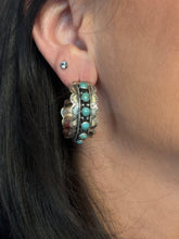 Load image into Gallery viewer, The Ella Earrings
