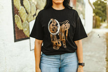 Load image into Gallery viewer, Cattle Rancher Tee
